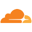 scalescifi.com favicon